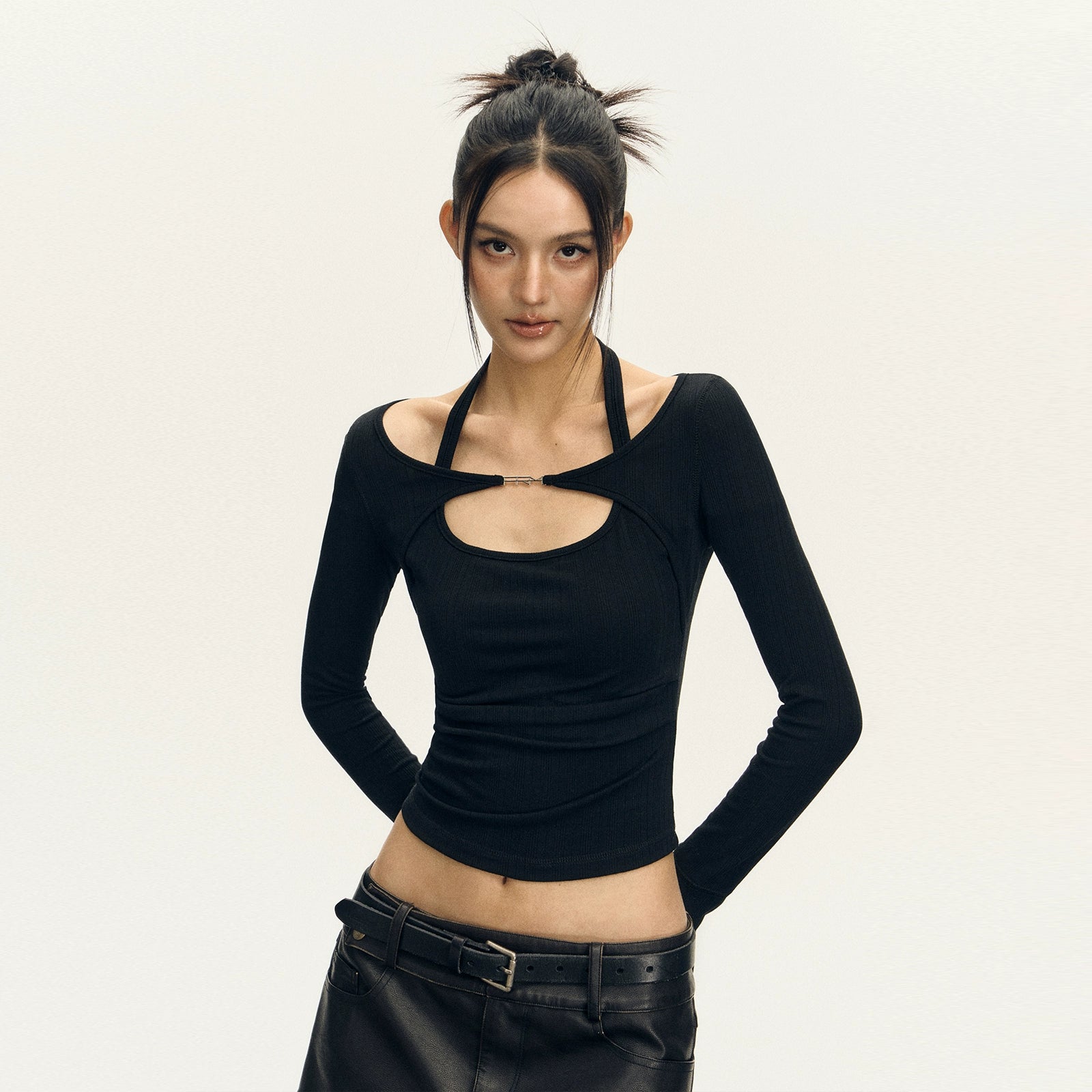 undefined,5456570254377,5456570254378,5456570254379,5456570254380