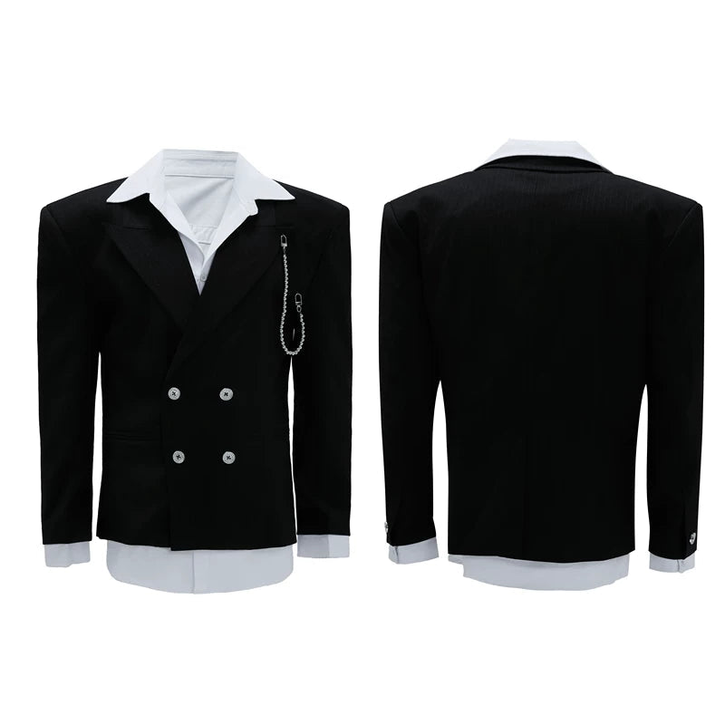 1627207:39300464982,6106114643596,1627207:39300464982,6106114643597,1627207:39300464982,6106114643598,1627207:39300464982,6106114643599,6106114643596,6106114643597,6106114643598,6106114643599