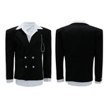 1627207:39300464982,6106114643596,1627207:39300464982,6106114643597,1627207:39300464982,6106114643598,1627207:39300464982,6106114643599,6106114643596,6106114643597,6106114643598,6106114643599