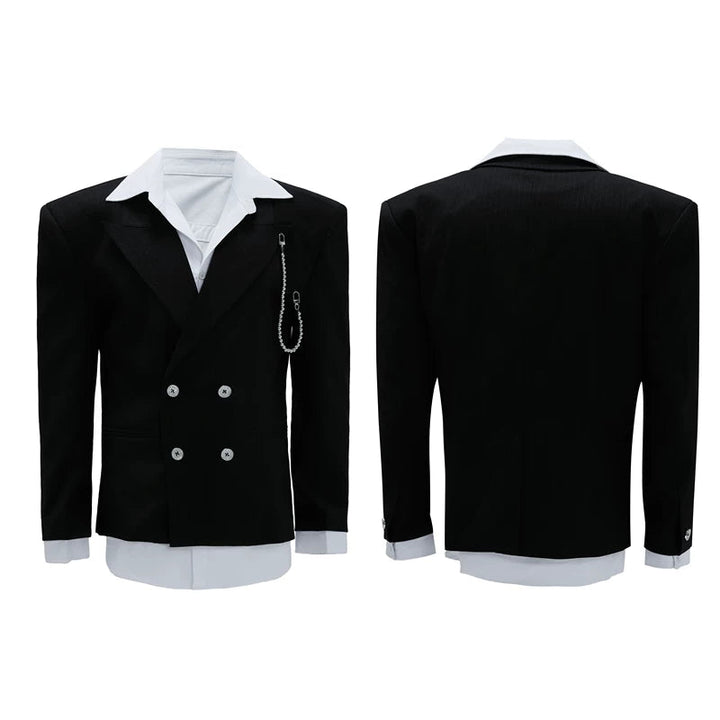 1627207:39300464982,6106114643596,1627207:39300464982,6106114643597,1627207:39300464982,6106114643598,1627207:39300464982,6106114643599,6106114643596,6106114643597,6106114643598,6106114643599