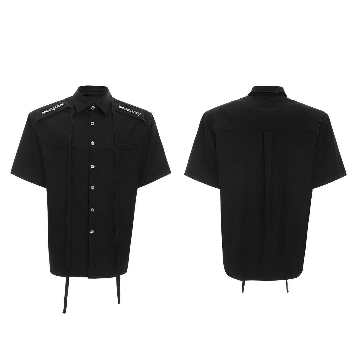 undefined,5927006134909,5927006134912,5927006134915