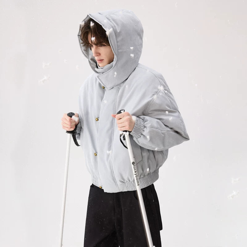 undefined,1627207:3232484,5962274480496,1627207:3232484,5962274480494,1627207:3232484,5962274480495,1627207:3232484,5962274480493,5962274480496,5962274480494,5962274480495,5962274480493