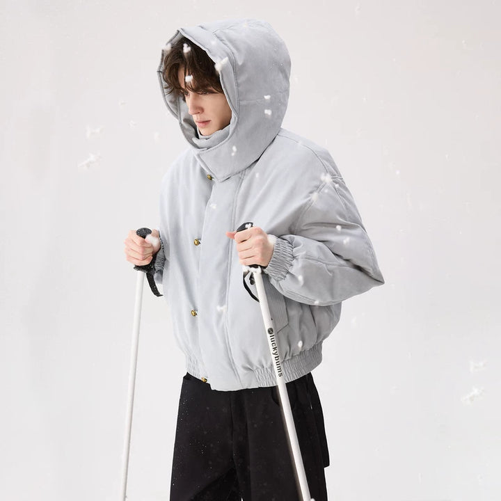 undefined,1627207:3232484,5962274480496,1627207:3232484,5962274480494,1627207:3232484,5962274480495,1627207:3232484,5962274480493,5962274480496,5962274480494,5962274480495,5962274480493