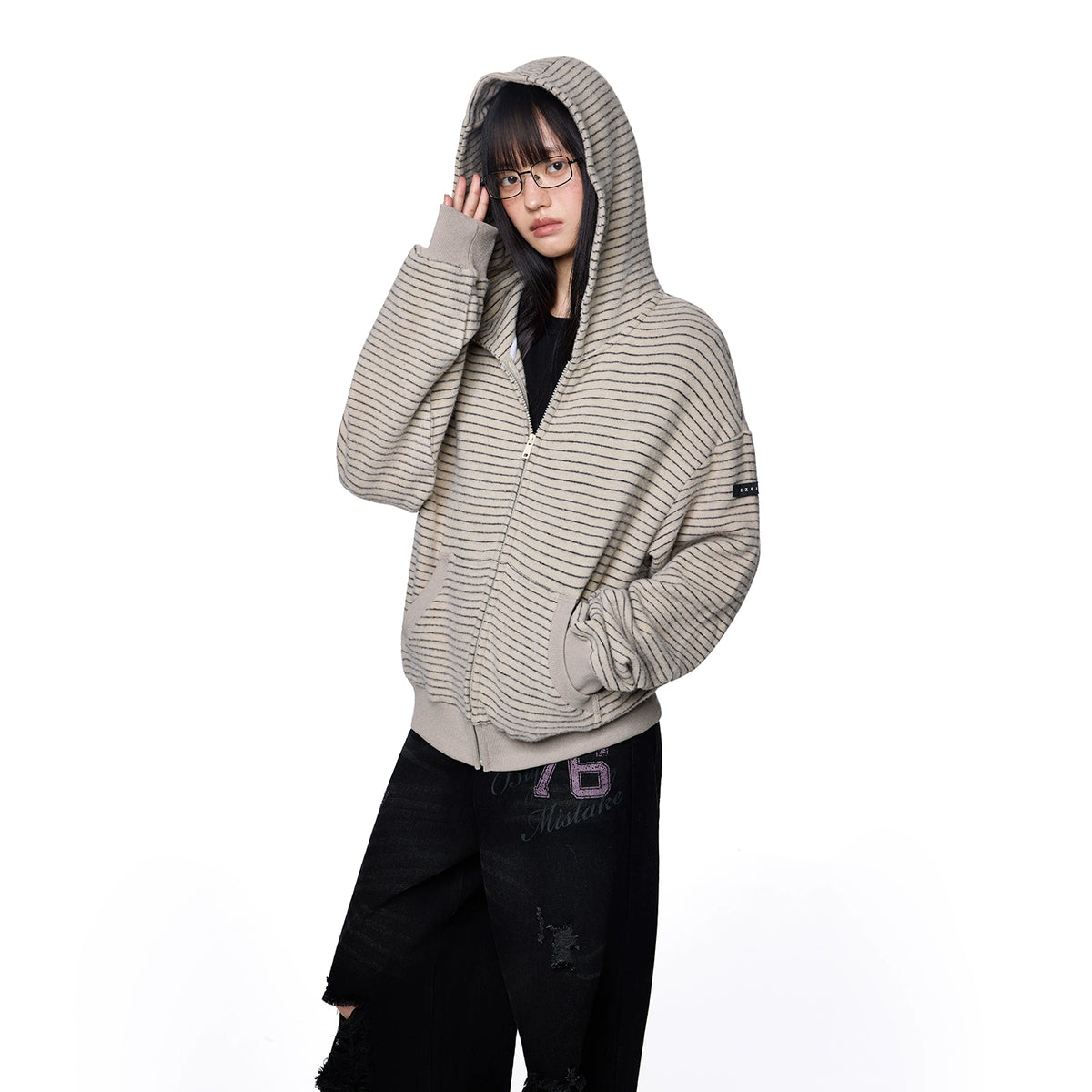 undefined,6080617138267,6080617138269,6080617138271,6080617138273