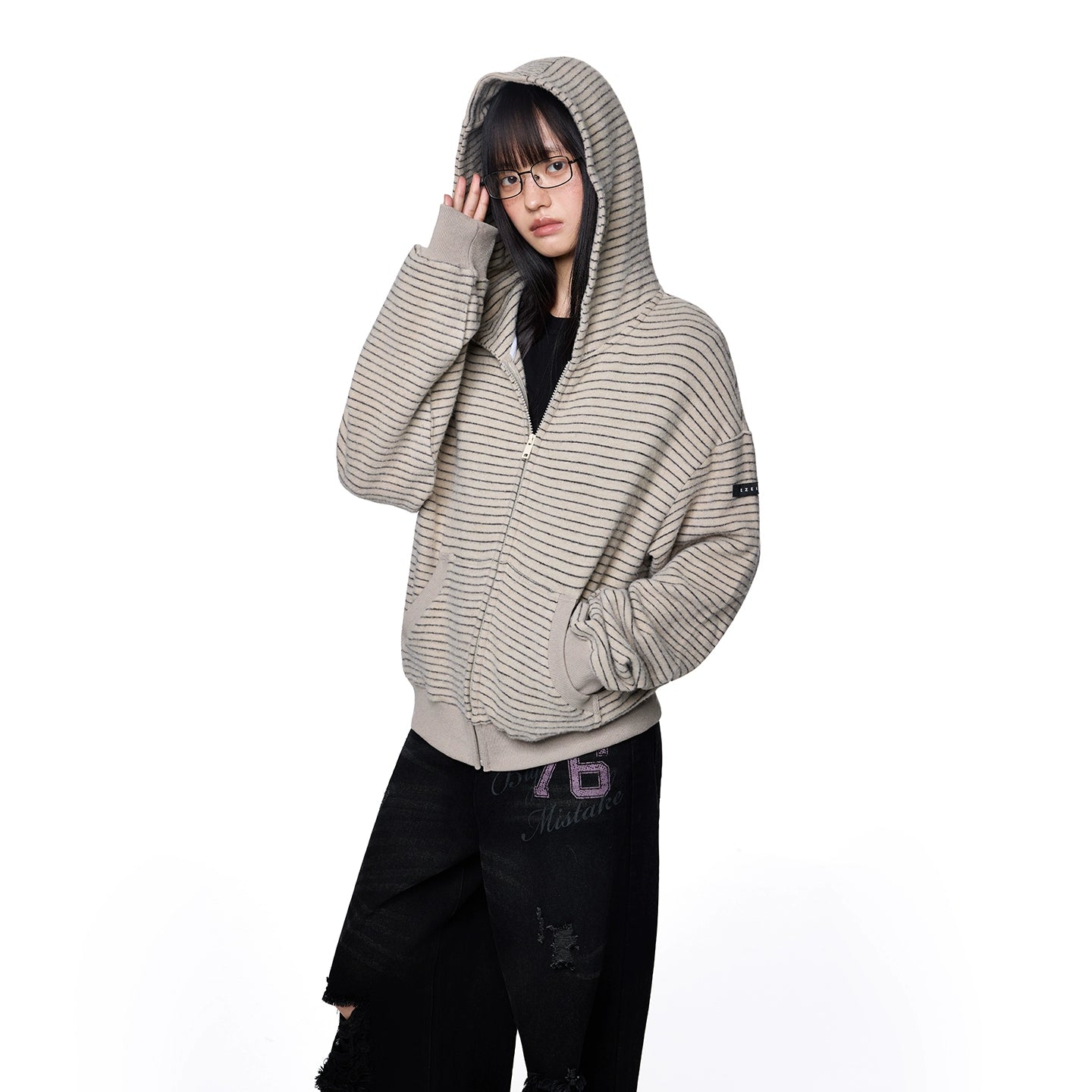 undefined,6080617138267,6080617138269,6080617138271,6080617138273