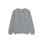 undefined,6091619579852,6091619579853,6091619579854