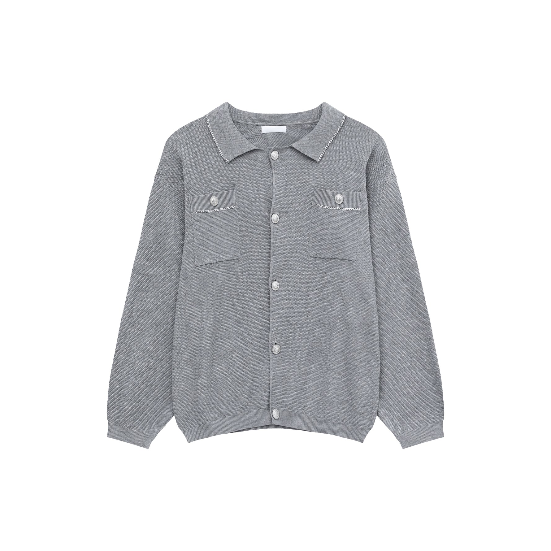 undefined,6091619579852,6091619579853,6091619579854