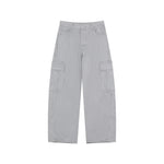 undefined,5744690316372,5744690316376,5744690316380,5744690316384