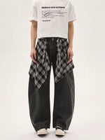 undefined,5766217984745,5766217984746,5766217984747,5766217984748