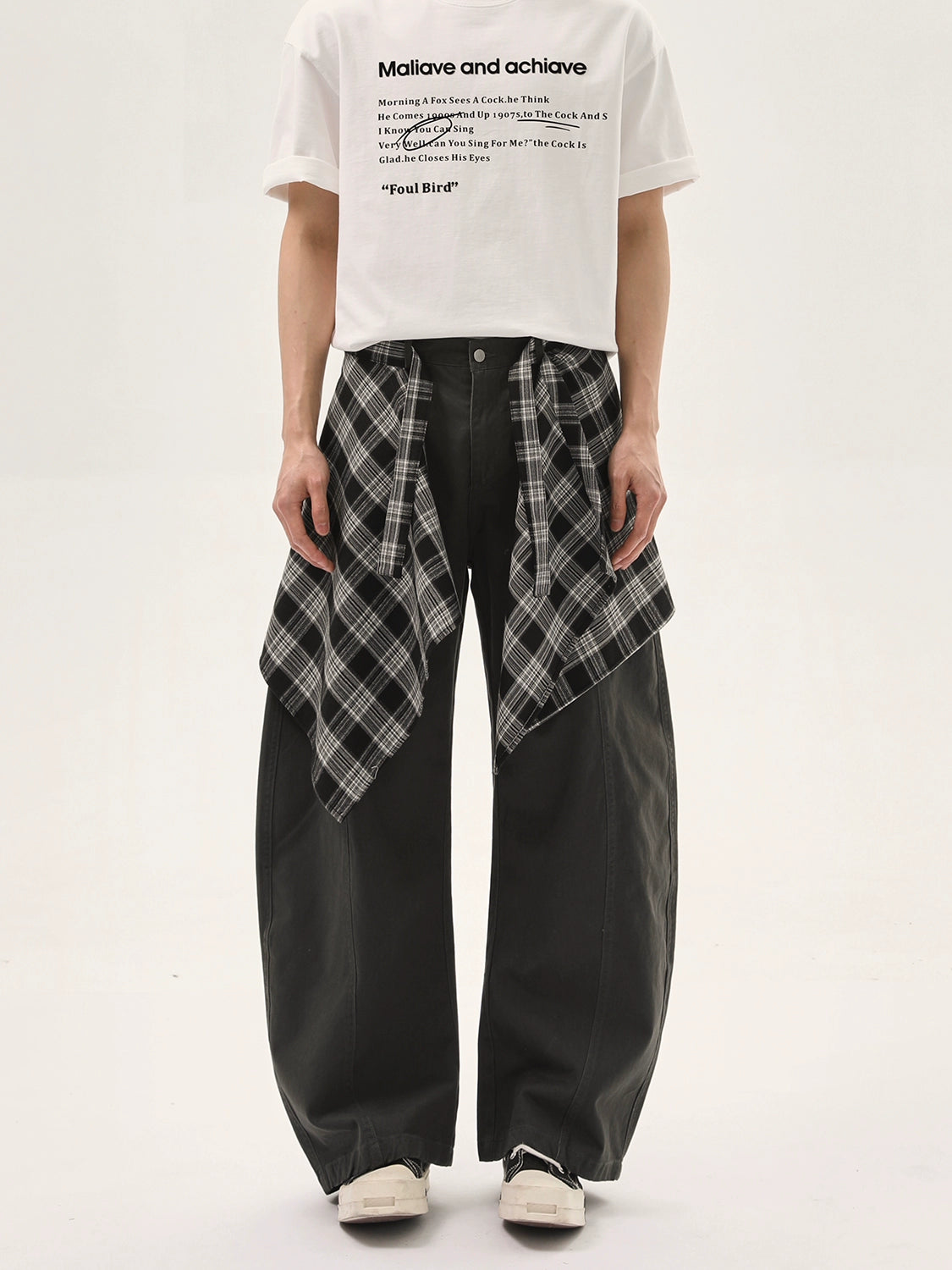 undefined,5766217984745,5766217984746,5766217984747,5766217984748