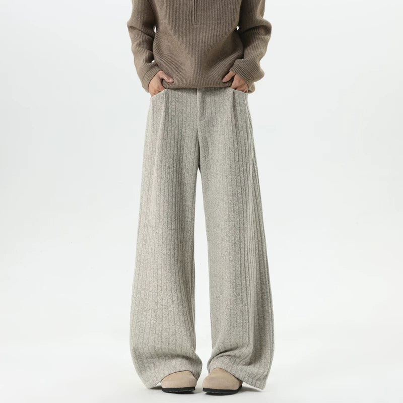 1627207:28331,5992519025008,1627207:28331,5992519025009,1627207:28331,5992519025010,1627207:28331,5992519025011,1627207:28331,5992519025012,5992519025008,5992519025009,5992519025010,5992519025011,5992519025012