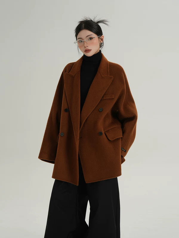 undefined,25902:60091,6114112363825,25902:60091,6114112363826,6114112363825,6114112363826