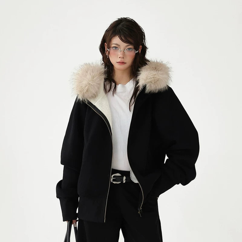 1627207:117004077,6123662442539,1627207:117004077,6123662442527,1627207:117004077,6123662442533,6123662442539,6123662442527,6123662442533