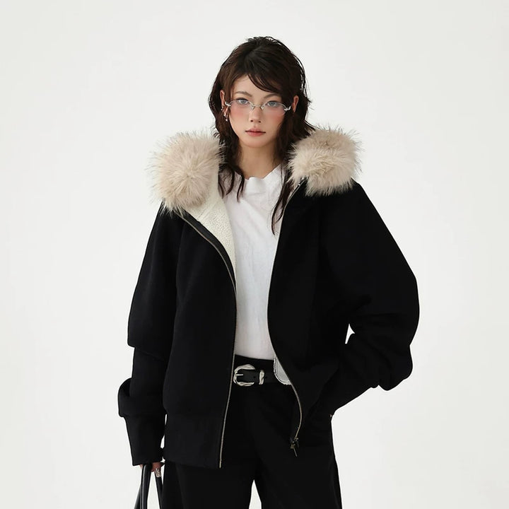 1627207:117004077,6123662442539,1627207:117004077,6123662442527,1627207:117004077,6123662442533,6123662442539,6123662442527,6123662442533