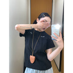 undefined,5952352630429,5952352630430,5952352630431,5952352630432