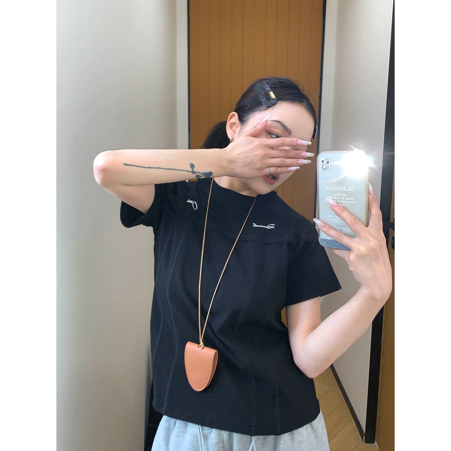 undefined,5952352630429,5952352630430,5952352630431,5952352630432