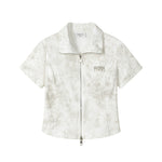 undefined,5475260036315,5475260036316