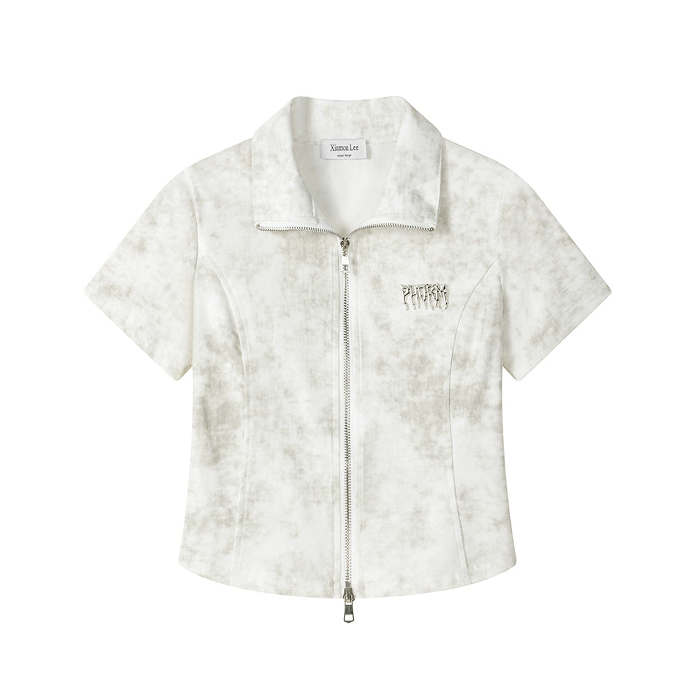 undefined,5475260036315,5475260036316