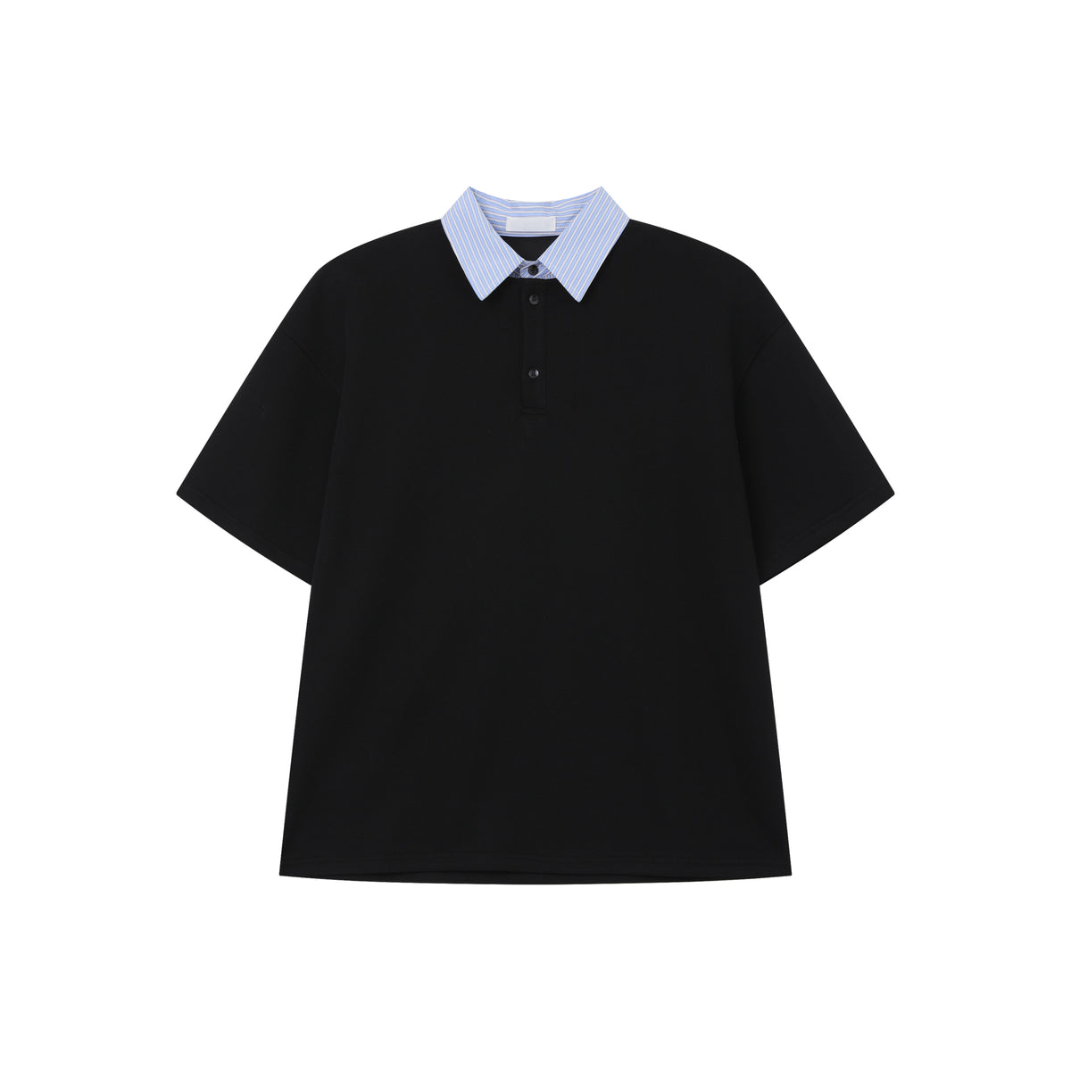 undefined,5733978988309,5733978988310,5733978988311