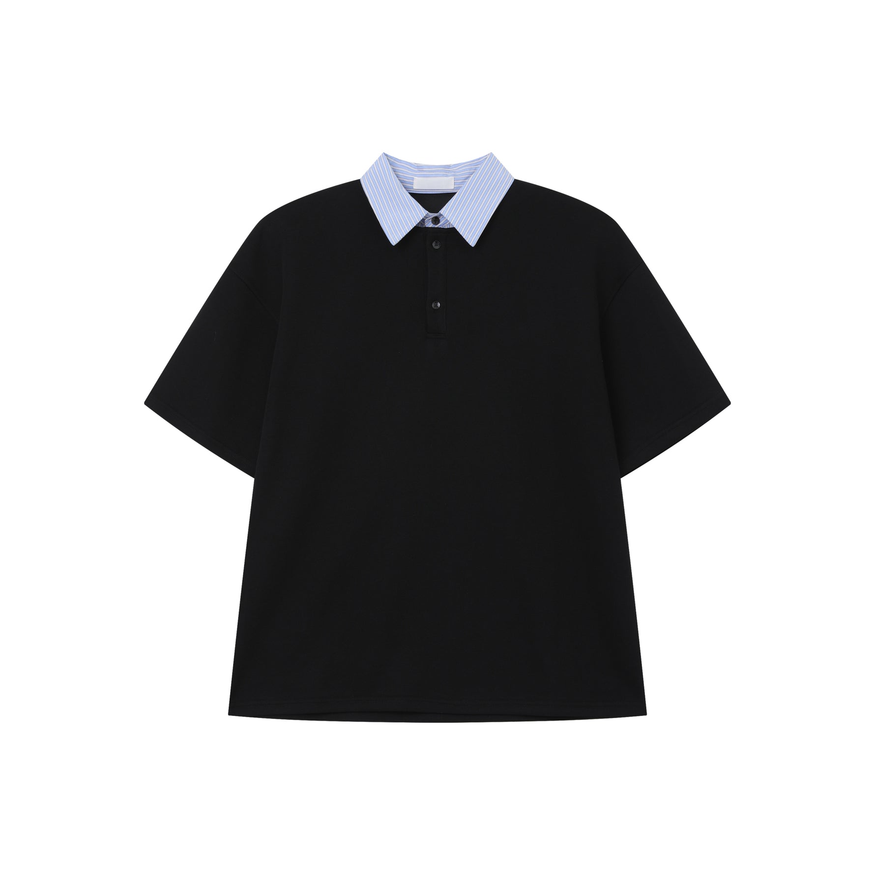 undefined,5733978988309,5733978988310,5733978988311