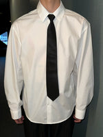 undefined,1627207:28320,5948978277055,1627207:28320,5948978277056,1627207:28320,5948978277057,5948978277055,5948978277056,5948978277057