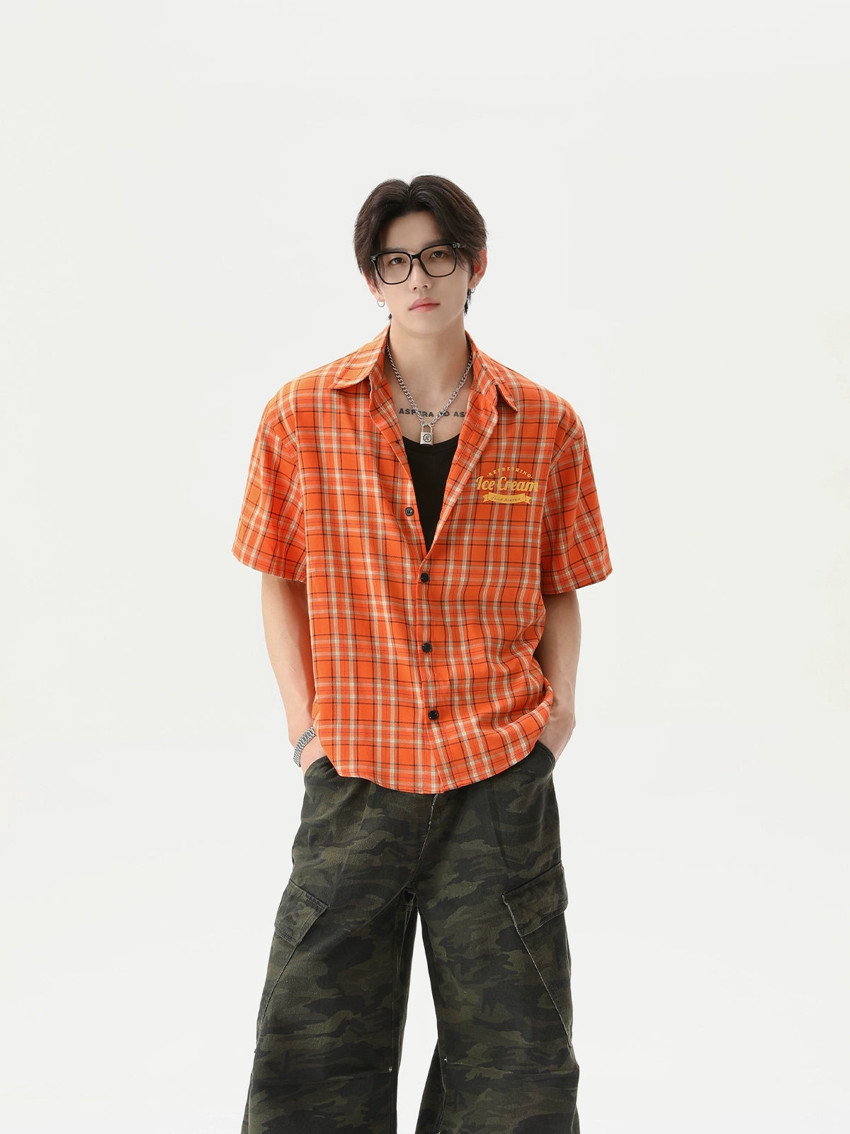 undefined,5778429444858,5778429444859,5778429444860