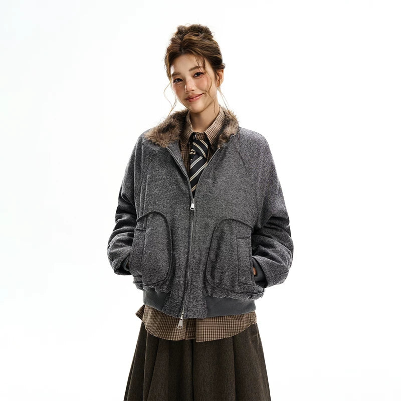 undefined,1627207:28334,5955077836843,1627207:28334,5955077836842,1627207:28334,5955077836841,1627207:28334,5955077836840,5955077836843,5955077836842,5955077836841,5955077836840