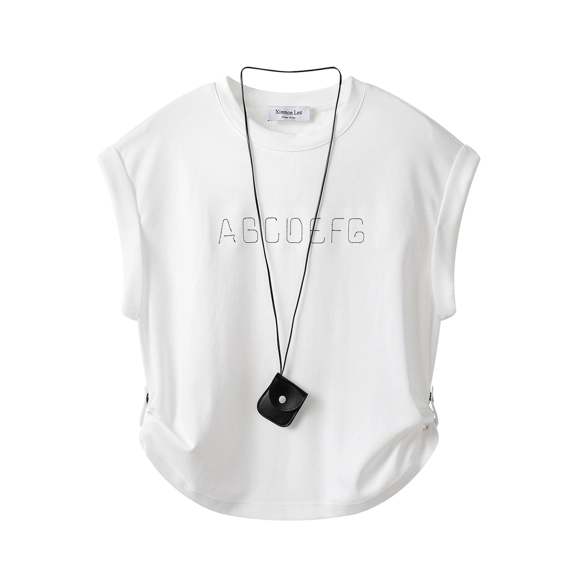 undefined,5949008622596,5949008622597,5949008622598