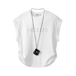 undefined,5949008622596,5949008622597,5949008622598