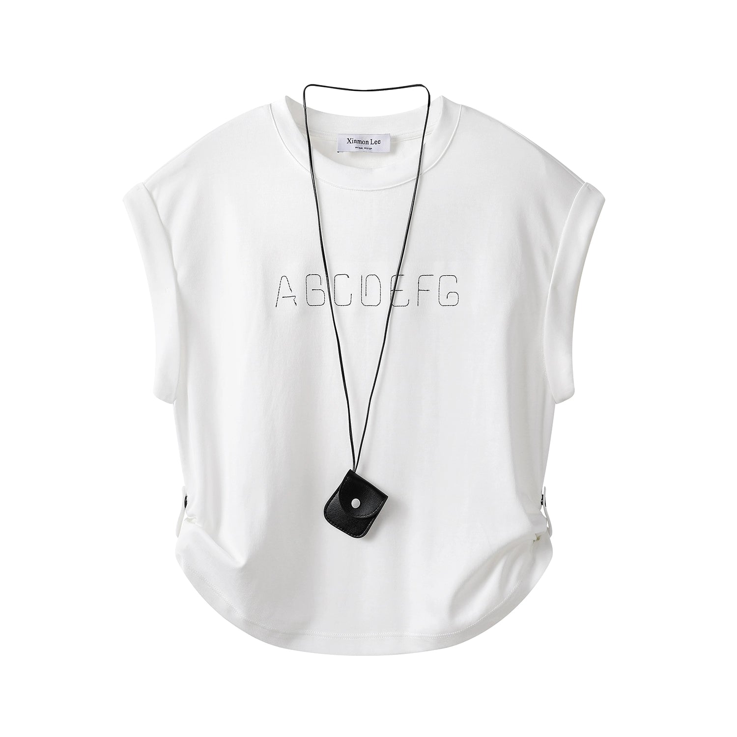 undefined,5949008622596,5949008622597,5949008622598