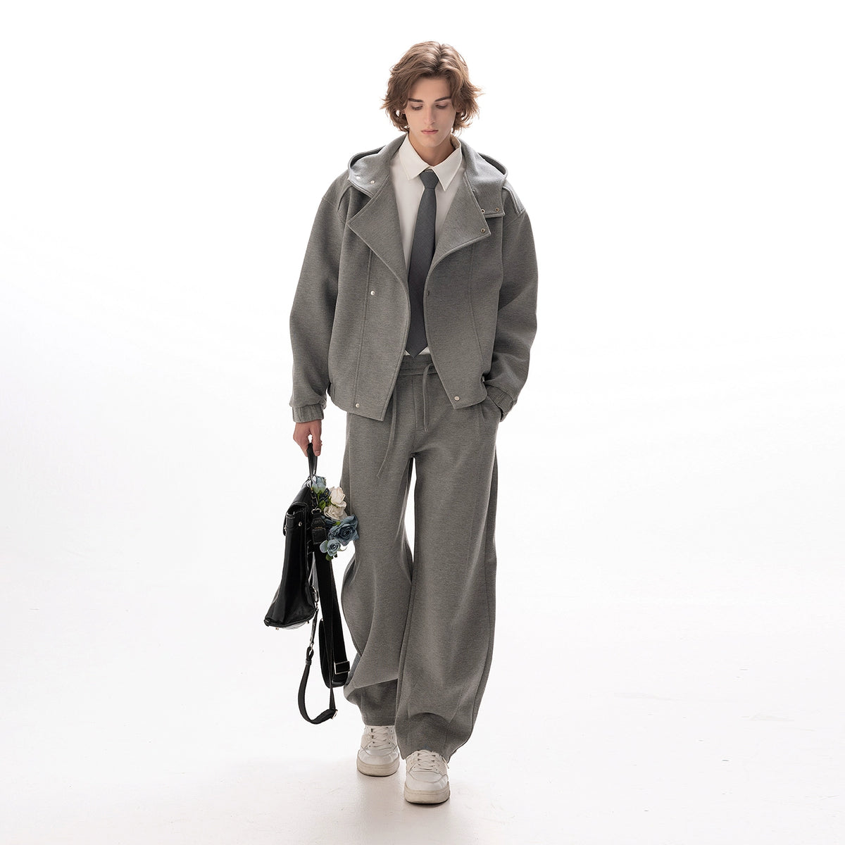 undefined,6082382398857,6082382398856,6082382398861,6082382398860,6082382398865,6082382398864,6082382398869,6082382398868