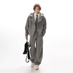 undefined,6082382398857,6082382398856,6082382398861,6082382398860,6082382398865,6082382398864,6082382398869,6082382398868