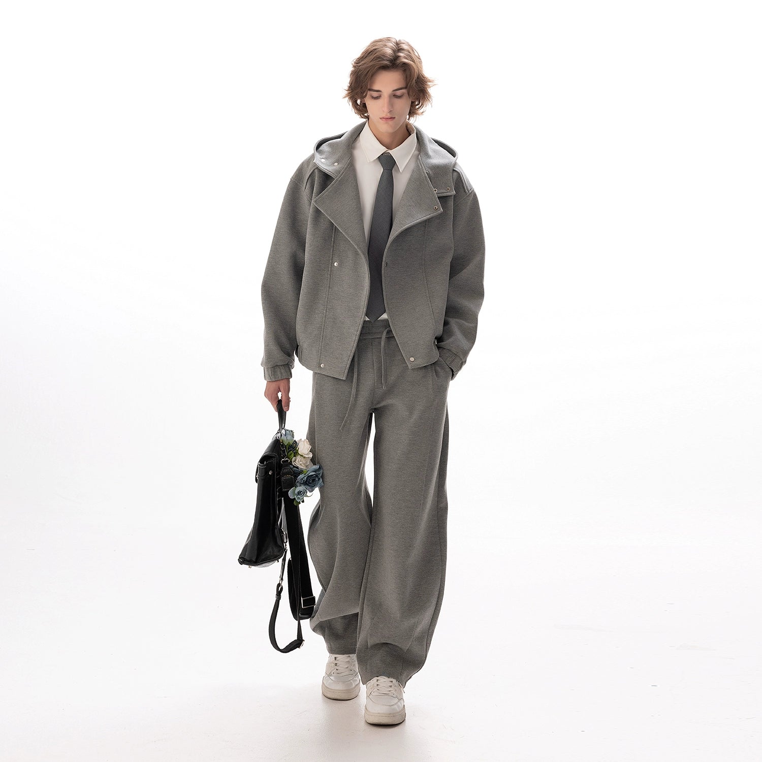 undefined,6082382398857,6082382398856,6082382398861,6082382398860,6082382398865,6082382398864,6082382398869,6082382398868