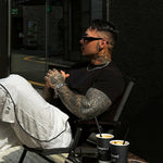 undefined,5915725431179,5915725431180,5915725431181