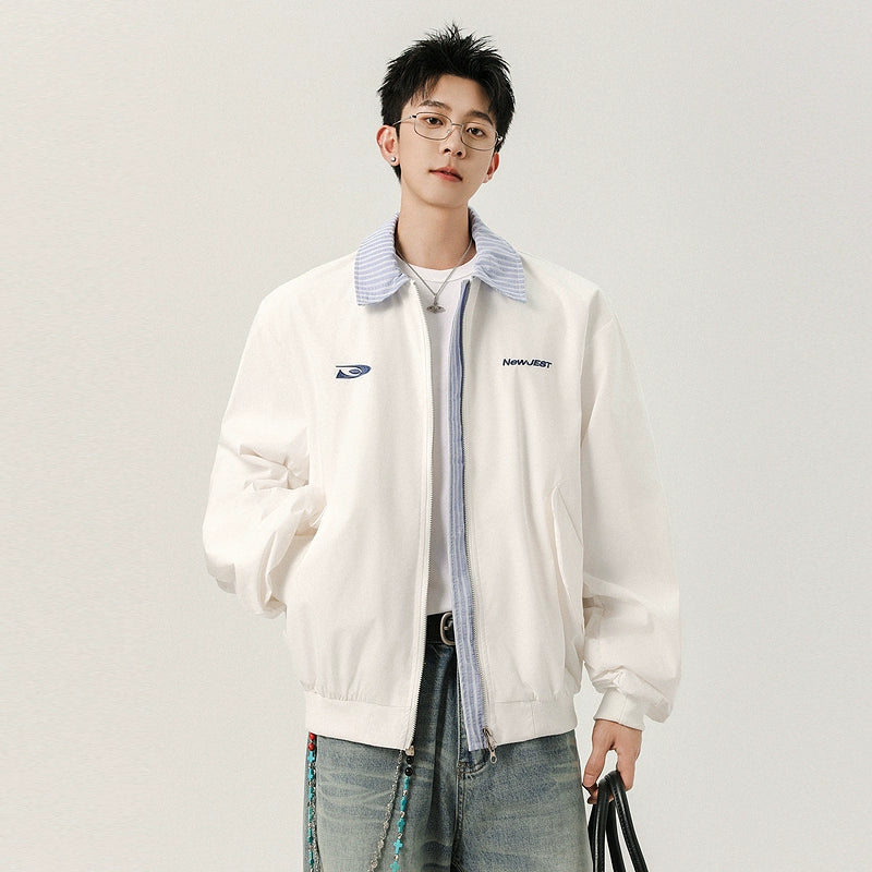 1627207:28320,6078823750436,1627207:28320,6078823750439,1627207:28320,6078823750437,1627207:28320,6078823750438,1627207:28320,6078823750440,6078823750436,6078823750439,6078823750437,6078823750438,6078823750440