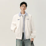 1627207:28320,6078823750436,1627207:28320,6078823750439,1627207:28320,6078823750437,1627207:28320,6078823750438,1627207:28320,6078823750440,6078823750436,6078823750439,6078823750437,6078823750438,6078823750440