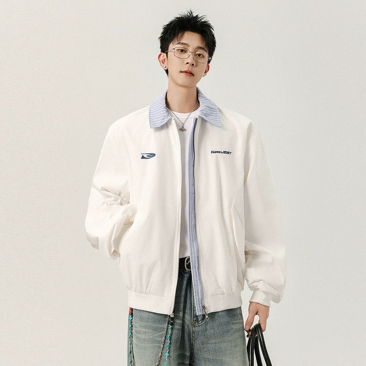 1627207:28320,6078823750436,1627207:28320,6078823750439,1627207:28320,6078823750437,1627207:28320,6078823750438,1627207:28320,6078823750440,6078823750436,6078823750439,6078823750437,6078823750438,6078823750440