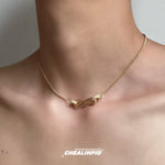 undefined,5987180123554