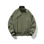 undefined,5722642281051,5722642281052,5722642281053,5722642281054,5722642281055