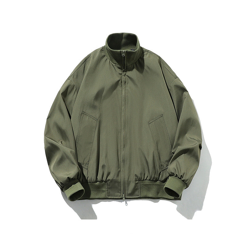 undefined,5722642281051,5722642281052,5722642281053,5722642281054,5722642281055