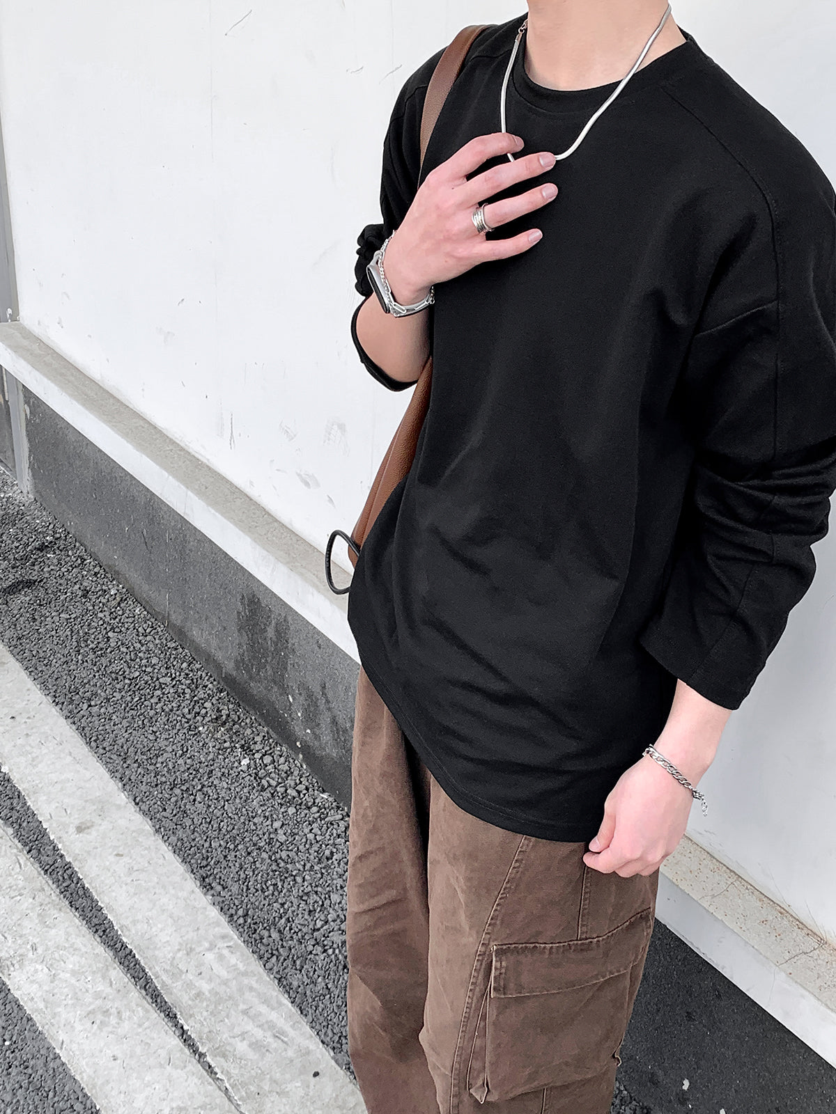 undefined,5750390757900,5750390757901,5750390757902,5750390757903