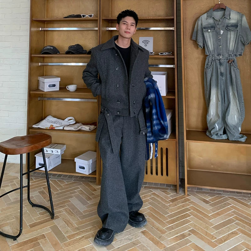 4536694:28043438,5972180933580,4536694:28043438,5972180933581,4536694:28043438,5972180933582,4536694:28043438,5972180933583,4536695:28043433,5972180933569,4536695:28043433,5972180933573,4536695:28043433,5972180933577,4536695:28043433,5972180933581,4536695:28043434,5972180933570,4536695:28043434,5972180933574,4536695:28043434,5972180933578,4536695:28043434,5972180933582,4536695:28043435,5972180933571,4536695:28043435,5972180933575,4536695:28043435,5972180933579,4536695:28043435,5972180933583,5972180933580,59