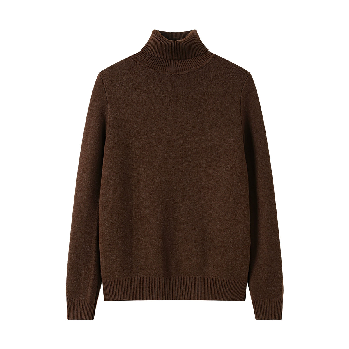 undefined,6077662563942