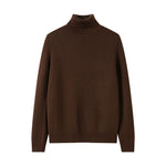 undefined,6077662563942