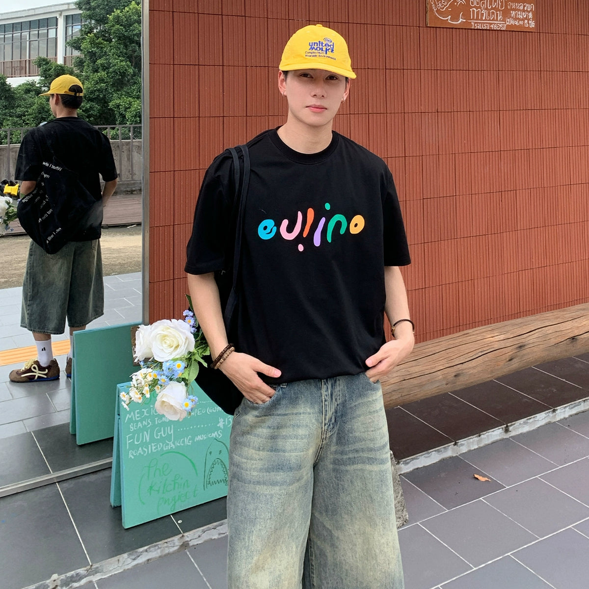 ,5963925118285,5963925118286,5963925118287,5963925118288