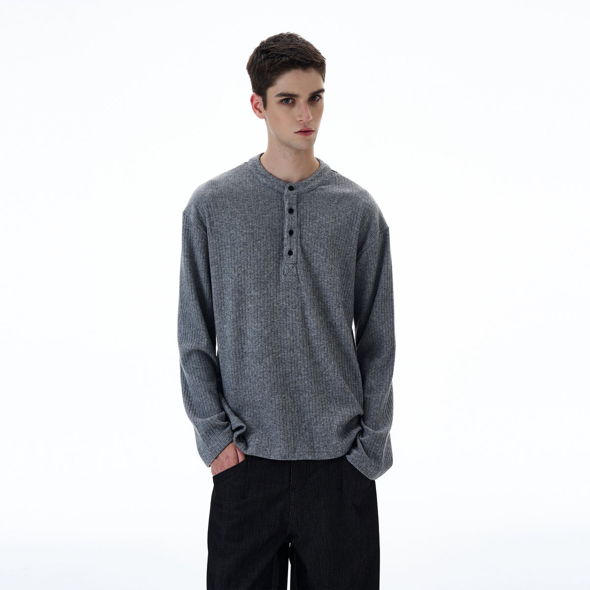 undefined,5888542989272,5888542989273,5888542989274