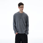 undefined,5888542989272,5888542989273,5888542989274