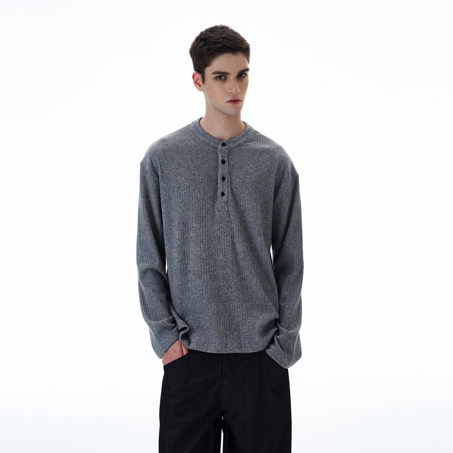 undefined,5888542989272,5888542989273,5888542989274