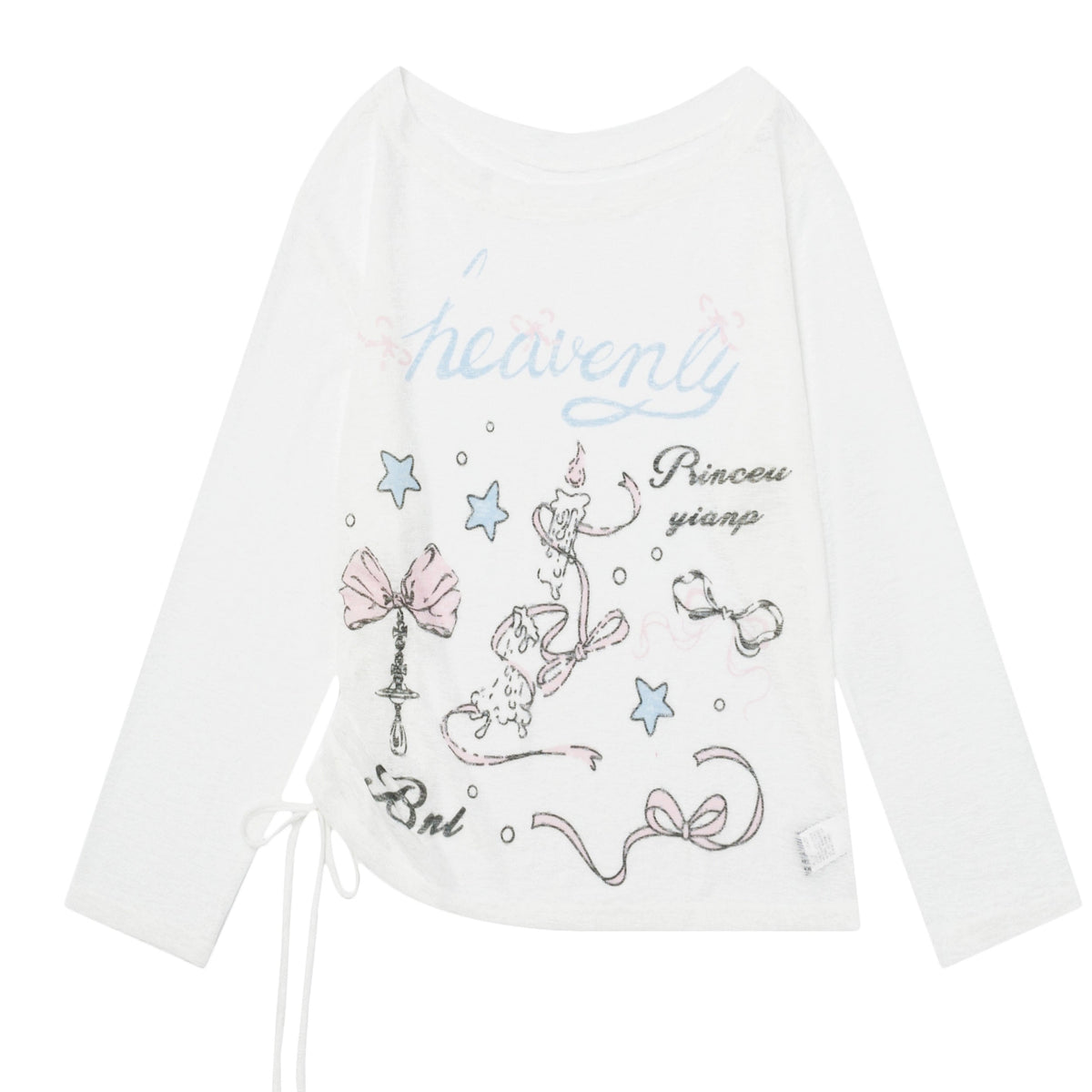 undefined,5802422193665,5802422193666,5802422193667