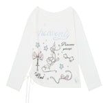 undefined,5802422193665,5802422193666,5802422193667